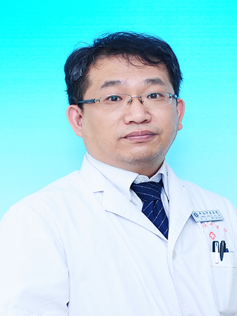 北京中医医院张炳厚医疗团队擅长加微信咨询挂号!的简单介绍