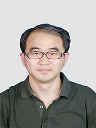 邢承忠