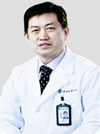谷天祥