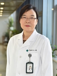 阎艾慧