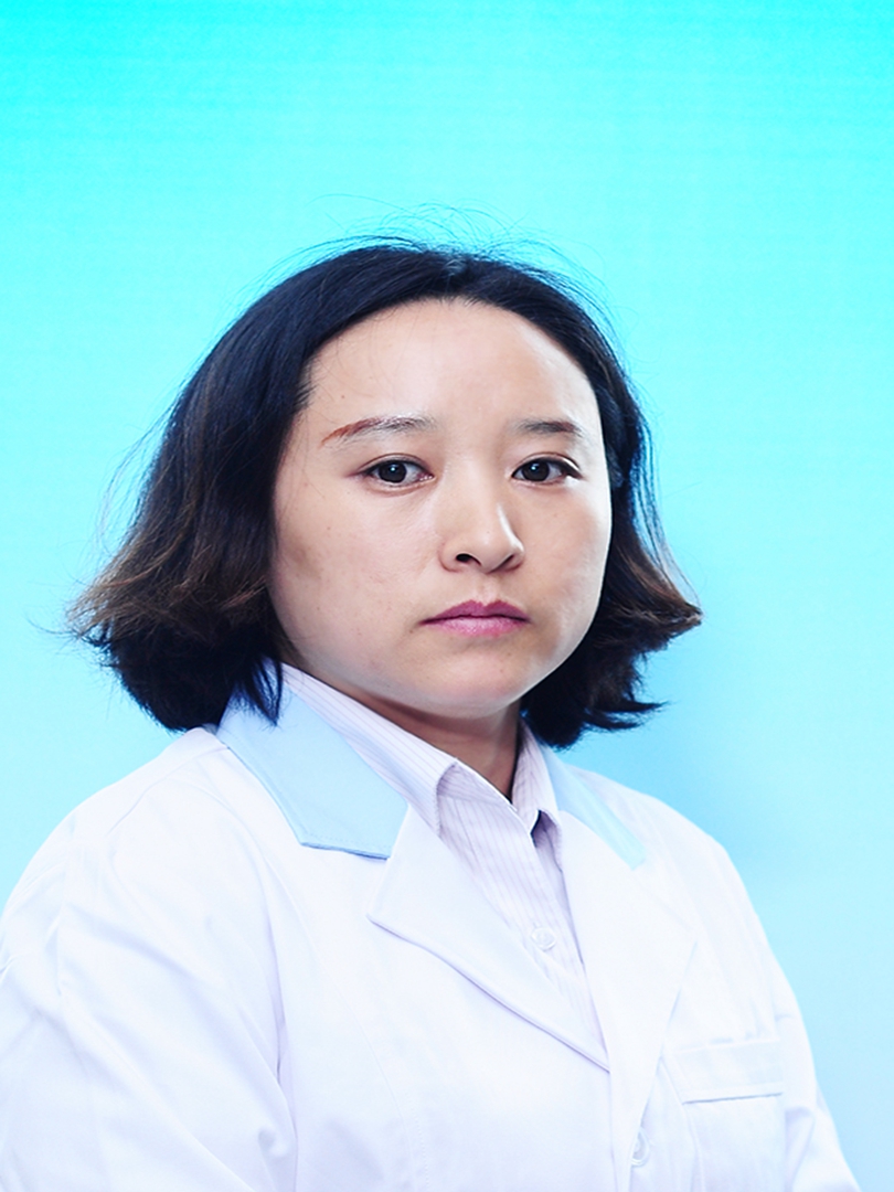 關于北京中醫醫院、平谷區號販子掛號,安全快速有效的信息 關于北京中醫醫院、平谷區號販子掛號,安全快速有效的信息