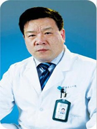 康健
