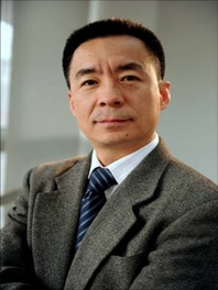 孙明军