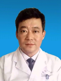 周勇