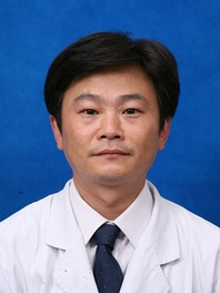 张德巍
