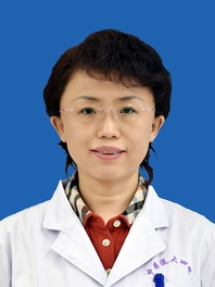 孙晓红