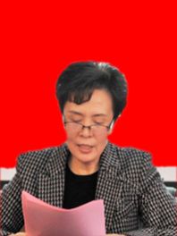 耿建华
