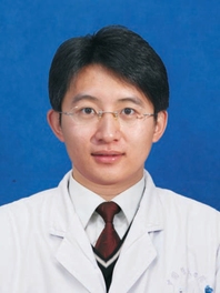 石栋