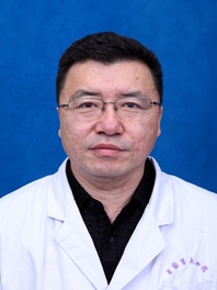 李春林