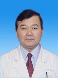 马杰