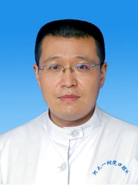 时光辉