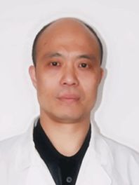 罗泽