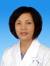 高泽玲