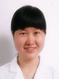 林艳