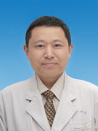 郑先杰