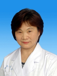 田爱兰