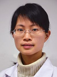 兰发惠