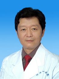 惠雷