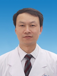 张双林