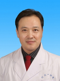卜宏民
