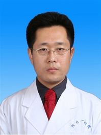 李晓晖