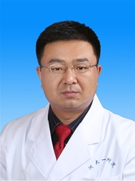 薛永亮