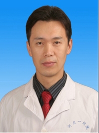 陶学勇