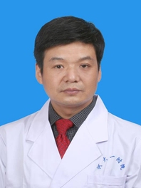 王文胜