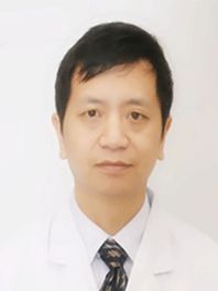 向伟