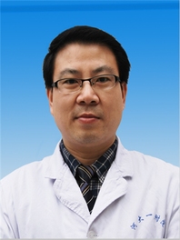 杨文义