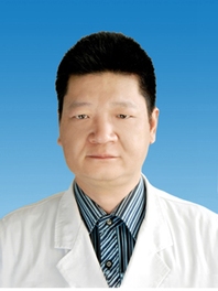 展鹏远