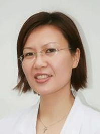 周克碧