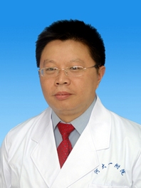 刘志刚