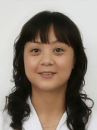 王小华
