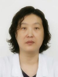 姚亚丽