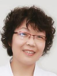 何月红