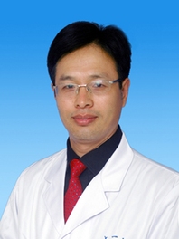 巩贵宏