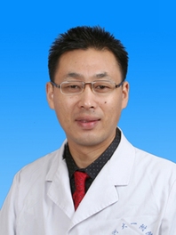张风林