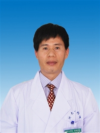 杨超