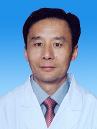 张振平