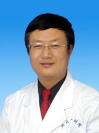惠学志