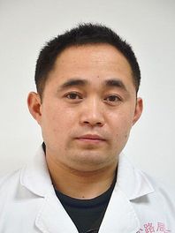 徐平波