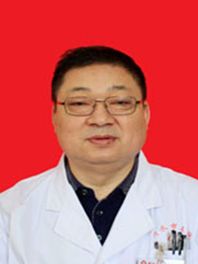 回树新