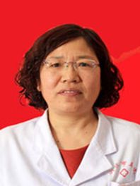 李庆芬