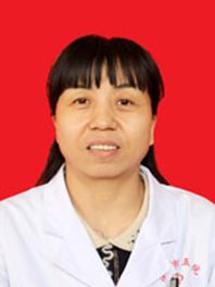 李秀文