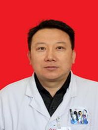 刘学治