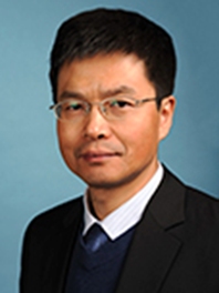 王振兴