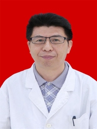 赵文