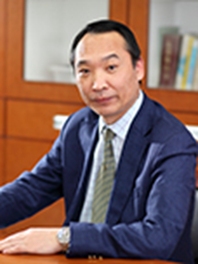 谷云飞