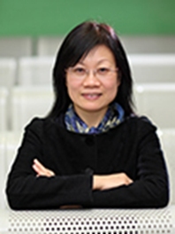 孙雪梅